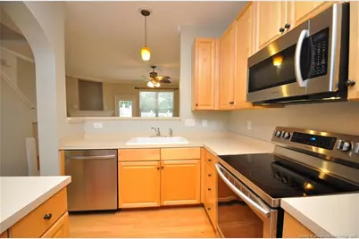 4704 Black Mountain Path, Raleigh, NC 27612 - Photo 9