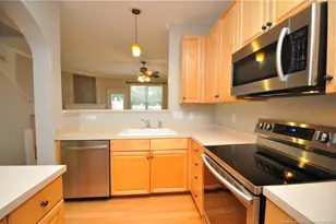 4704 Black Mountain Path, Raleigh, NC 27612 - Photo 9