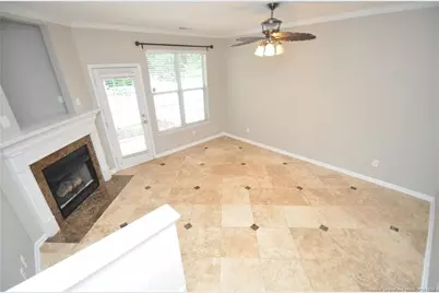 4704 Black Mountain Path, Raleigh, NC 27612 - Photo 23