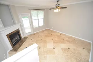 4704 Black Mountain Path, Raleigh, NC 27612 - Photo 23