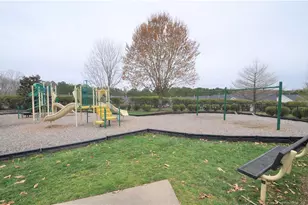 4704 Black Mountain Path, Raleigh, NC 27612 - Photo 39