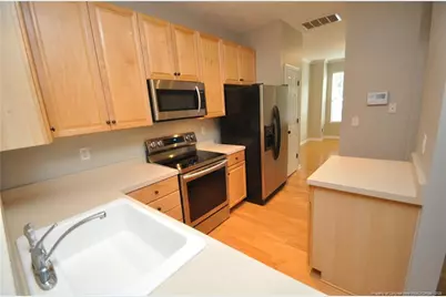 4704 Black Mountain Path, Raleigh, NC 27612 - Photo 11