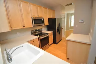 4704 Black Mountain Path, Raleigh, NC 27612 - Photo 11