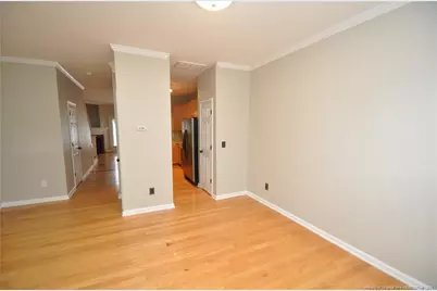 4704 Black Mountain Path, Raleigh, NC 27612 - Photo 5