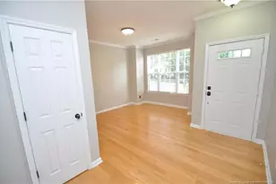4704 Black Mountain Path, Raleigh, NC 27612 - Photo 3