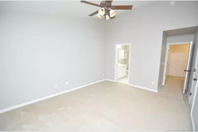 4704 Black Mountain Path, Raleigh, NC 27612 - Photo 33