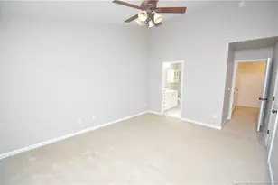 4704 Black Mountain Path, Raleigh, NC 27612 - Photo 33