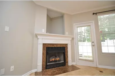 4704 Black Mountain Path, Raleigh, NC 27612 - Photo 21