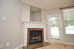 4704 Black Mountain Path, Raleigh, NC 27612 - Photo 21