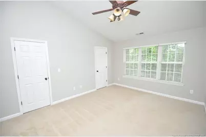 4704 Black Mountain Path, Raleigh, NC 27612 - Photo 31