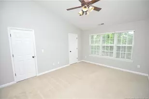 4704 Black Mountain Path, Raleigh, NC 27612 - Photo 31