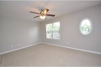 4704 Black Mountain Path, Raleigh, NC 27612 - Photo 25