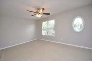 4704 Black Mountain Path, Raleigh, NC 27612 - Photo 25