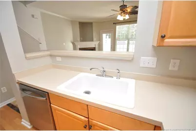 4704 Black Mountain Path, Raleigh, NC 27612 - Photo 17