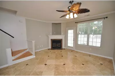 4704 Black Mountain Path, Raleigh, NC 27612 - Photo 19