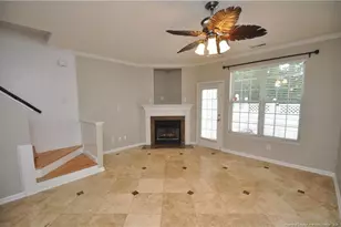 4704 Black Mountain Path, Raleigh, NC 27612 - Photo 19