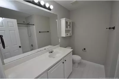 4704 Black Mountain Path, Raleigh, NC 27612 - Photo 35