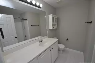 4704 Black Mountain Path, Raleigh, NC 27612 - Photo 35