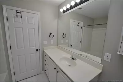 4704 Black Mountain Path, Raleigh, NC 27612 - Photo 37