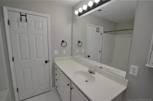 4704 Black Mountain Path, Raleigh, NC 27612 - Photo 37