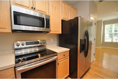 4704 Black Mountain Path, Raleigh, NC 27612 - Photo 15