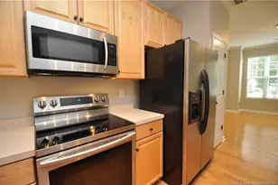 4704 Black Mountain Path, Raleigh, NC 27612 - Photo 15