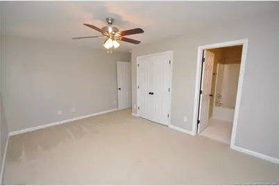 4704 Black Mountain Path, Raleigh, NC 27612 - Photo 27