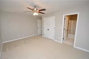 4704 Black Mountain Path, Raleigh, NC 27612 - Photo 27