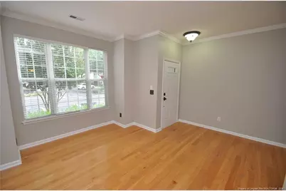 4704 Black Mountain Path, Raleigh, NC 27612 - Photo 7