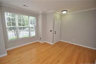 4704 Black Mountain Path, Raleigh, NC 27612 - Photo 7