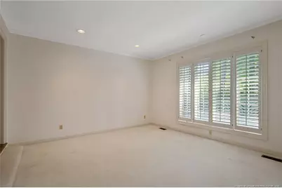 218 Queensberry Drive, Fayetteville, NC 28303 - Photo 9