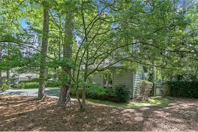 218 Queensberry Drive, Fayetteville, NC 28303 - Photo 3