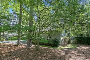 218 Queensberry Dr, Fayetteville, NC 28303 - Photo 3