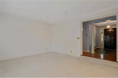 218 Queensberry Drive, Fayetteville, NC 28303 - Photo 7