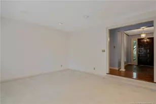 218 Queensberry Dr, Fayetteville, NC 28303 - Photo 7
