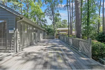 218 Queensberry Drive, Fayetteville, NC 28303 - Photo 41