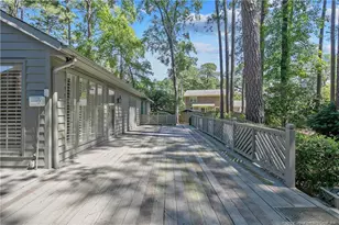 218 Queensberry Dr, Fayetteville, NC 28303 - Photo 41
