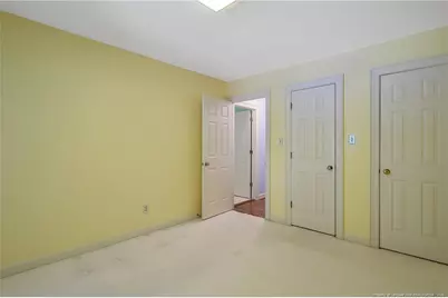 218 Queensberry Drive, Fayetteville, NC 28303 - Photo 37