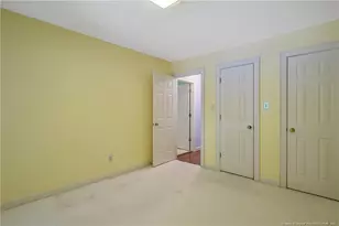 218 Queensberry Dr, Fayetteville, NC 28303 - Photo 37