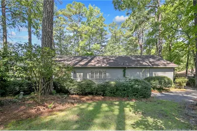 218 Queensberry Drive, Fayetteville, NC 28303 - Photo 43