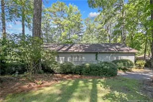218 Queensberry Dr, Fayetteville, NC 28303 - Photo 43