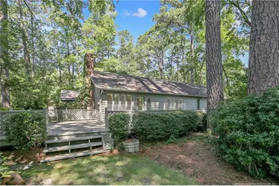 218 Queensberry Drive, Fayetteville, NC 28303 - Photo 45