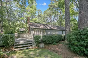 218 Queensberry Dr, Fayetteville, NC 28303 - Photo 45
