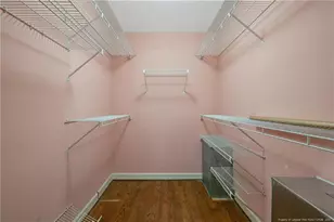 218 Queensberry Dr, Fayetteville, NC 28303 - Photo 35