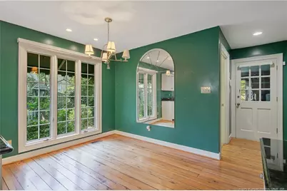 218 Queensberry Drive, Fayetteville, NC 28303 - Photo 25