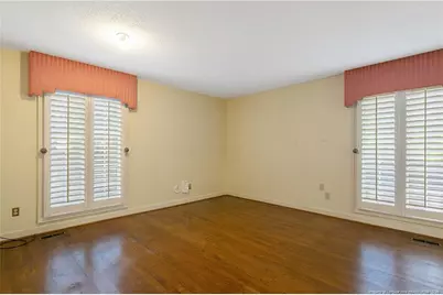 218 Queensberry Drive, Fayetteville, NC 28303 - Photo 27
