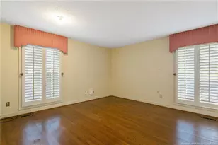 218 Queensberry Dr, Fayetteville, NC 28303 - Photo 27