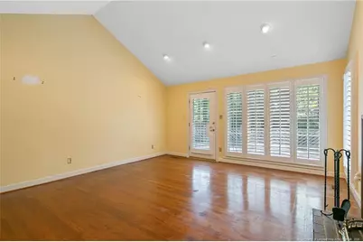 218 Queensberry Drive, Fayetteville, NC 28303 - Photo 17
