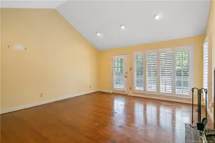 218 Queensberry Dr, Fayetteville, NC 28303 - Photo 17