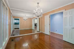 218 Queensberry Dr, Fayetteville, NC 28303 - Photo 11